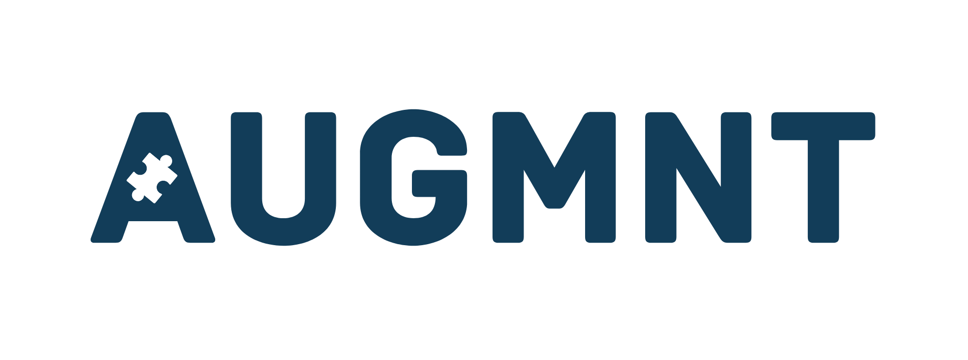 Augmnt